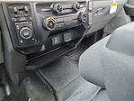 2025 Ford F-350 Crew Cab SRW 4x4 Pickup for sale #SED71421 - photo 25