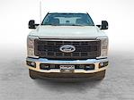 2025 Ford F-350 Crew Cab SRW 4x4 Pickup for sale #SED71421 - photo 4