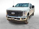 2025 Ford F-350 Crew Cab SRW 4x4 Pickup for sale #SED71421 - photo 5