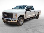 2025 Ford F-350 Crew Cab SRW 4x4 Pickup for sale #SED71421 - photo 6
