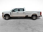 2025 Ford F-350 Crew Cab SRW 4x4 Pickup for sale #SED71421 - photo 7