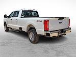 2025 Ford F-350 Crew Cab SRW 4x4 Pickup for sale #SED71421 - photo 8