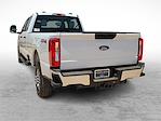 2025 Ford F-350 Crew Cab SRW 4x4 Pickup for sale #SED71421 - photo 9