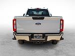 2025 Ford F-350 Crew Cab SRW 4x4 Pickup for sale #SED71421 - photo 10