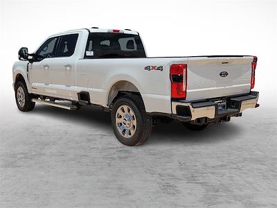 New 2025 Ford F-250 Crew Cab 4x4 Pickup for sale #SED77886 - photo 2