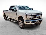 2025 Ford F-250 Crew Cab 4x4 Pickup for sale #SED77886 - photo 3