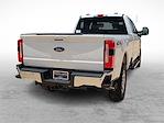 2025 Ford F-250 Crew Cab 4x4 Pickup for sale #SED77886 - photo 10