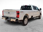2025 Ford F-250 Crew Cab 4x4 Pickup for sale #SED77886 - photo 11