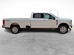 2025 Ford F-250 Crew Cab 4x4 Pickup for sale #SED77886 - photo 12