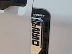 2025 Ford F-250 Crew Cab 4x4 Pickup for sale #SED77886 - photo 13