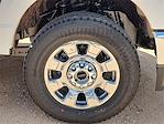 2025 Ford F-250 Crew Cab 4x4 Pickup for sale #SED77886 - photo 14