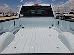 2025 Ford F-250 Crew Cab 4x4 Pickup for sale #SED77886 - photo 15