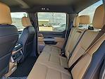 2025 Ford F-250 Crew Cab 4x4 Pickup for sale #SED77886 - photo 16
