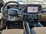 2025 Ford F-250 Crew Cab 4x4 Pickup for sale #SED77886 - photo 17