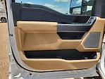 2025 Ford F-250 Crew Cab 4x4 Pickup for sale #SED77886 - photo 18
