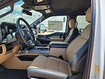 2025 Ford F-250 Crew Cab 4x4 Pickup for sale #SED77886 - photo 19