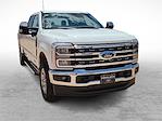 2025 Ford F-250 Crew Cab 4x4 Pickup for sale #SED77886 - photo 4