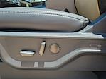 2025 Ford F-250 Crew Cab 4x4 Pickup for sale #SED77886 - photo 20