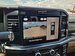 2025 Ford F-250 Crew Cab 4x4 Pickup for sale #SED77886 - photo 22