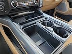 2025 Ford F-250 Crew Cab 4x4 Pickup for sale #SED77886 - photo 25