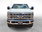 2025 Ford F-250 Crew Cab 4x4 Pickup for sale #SED77886 - photo 5