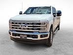 2025 Ford F-250 Crew Cab 4x4 Pickup for sale #SED77886 - photo 6