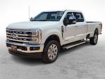 2025 Ford F-250 Crew Cab 4x4 Pickup for sale #SED77886 - photo 1