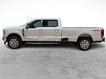 2025 Ford F-250 Crew Cab 4x4 Pickup for sale #SED77886 - photo 7