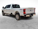 2025 Ford F-250 Crew Cab 4x4 Pickup for sale #SED77886 - photo 2