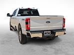 2025 Ford F-250 Crew Cab 4x4 Pickup for sale #SED77886 - photo 8