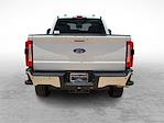 2025 Ford F-250 Crew Cab 4x4 Pickup for sale #SED77886 - photo 9