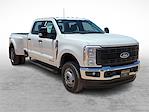 2025 Ford F-350 Crew Cab DRW 4x4 Pickup for sale #SED79261 - photo 1