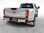2025 Ford F-350 Crew Cab DRW 4x4 Pickup for sale #SED79261 - photo 11