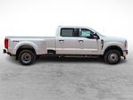 2025 Ford F-350 Crew Cab DRW 4x4 Pickup for sale #SED79261 - photo 12