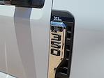 2025 Ford F-350 Crew Cab DRW 4x4 Pickup for sale #SED79261 - photo 13