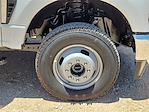 2025 Ford F-350 Crew Cab DRW 4x4 Pickup for sale #SED79261 - photo 14