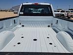 2025 Ford F-350 Crew Cab DRW 4x4 Pickup for sale #SED79261 - photo 15