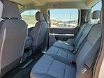 2025 Ford F-350 Crew Cab DRW 4x4 Pickup for sale #SED79261 - photo 16