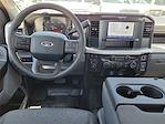 2025 Ford F-350 Crew Cab DRW 4x4 Pickup for sale #SED79261 - photo 17
