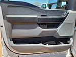 2025 Ford F-350 Crew Cab DRW 4x4 Pickup for sale #SED79261 - photo 18