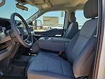 2025 Ford F-350 Crew Cab DRW 4x4 Pickup for sale #SED79261 - photo 19