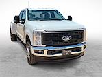 2025 Ford F-350 Crew Cab DRW 4x4 Pickup for sale #SED79261 - photo 3