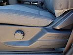 2025 Ford F-350 Crew Cab DRW 4x4 Pickup for sale #SED79261 - photo 20