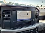 2025 Ford F-350 Crew Cab DRW 4x4 Pickup for sale #SED79261 - photo 21