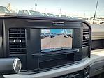 2025 Ford F-350 Crew Cab DRW 4x4 Pickup for sale #SED79261 - photo 22