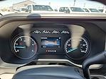 2025 Ford F-350 Crew Cab DRW 4x4 Pickup for sale #SED79261 - photo 23