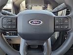 2025 Ford F-350 Crew Cab DRW 4x4 Pickup for sale #SED79261 - photo 24