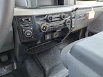 2025 Ford F-350 Crew Cab DRW 4x4 Pickup for sale #SED79261 - photo 25