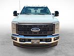 2025 Ford F-350 Crew Cab DRW 4x4 Pickup for sale #SED79261 - photo 4