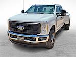 2025 Ford F-350 Crew Cab DRW 4x4 Pickup for sale #SED79261 - photo 5